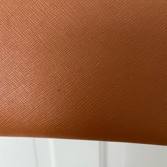 TORY BURCH PURSE - Picture 12 of 12